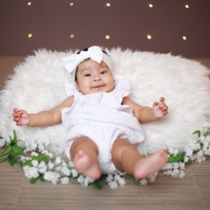 Photo of Studio Rise Photography & Video
