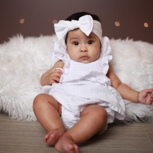 Photo of Studio Rise Photography & Video