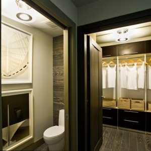 Photo of ITALdoors