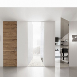 Photo of ITALdoors