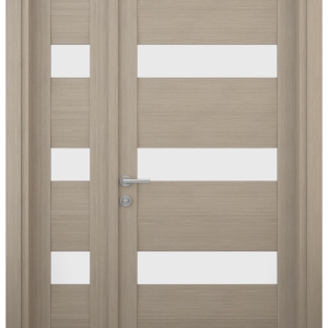 Photo of ITALdoors