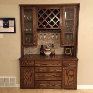 Photo of Bedford Glass & Mirror