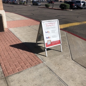 Photo of Office Depot Officemax