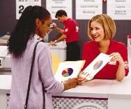 Photo of Office Depot Officemax