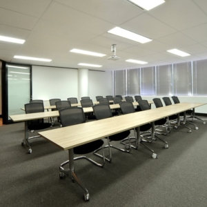 Photo of Village Coworking