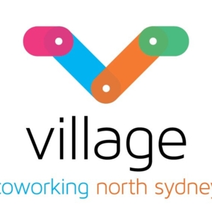 Photo of Village Coworking