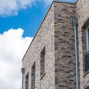Photo of Rowley Roofing and Construction