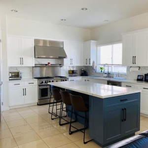 Photo of 1 Day Kitchen & Bath