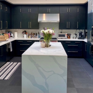 Photo of 1 Day Kitchen & Bath