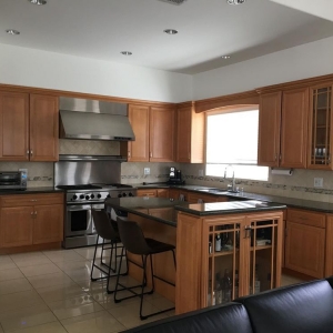 Photo of 1 Day Kitchen & Bath
