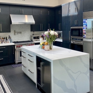 Photo of 1 Day Kitchen & Bath