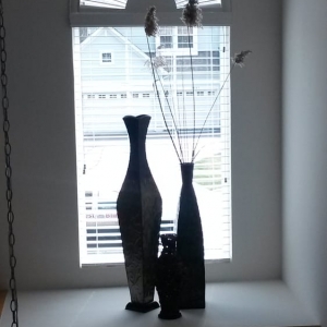 Photo of Best Blinds