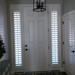 Photo of Best Blinds