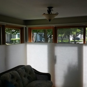 Photo of Best Blinds