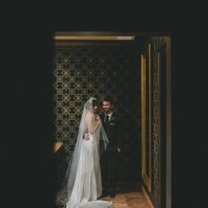 Photo of Studio Castillero