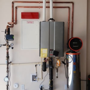 Photo of Water FILTRATION, WATER SOFTNERS ,Reverse OSMOSIS ALKALINE