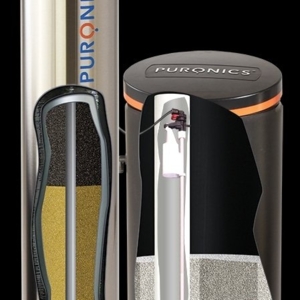 Photo of Water FILTRATION, WATER SOFTNERS ,Reverse OSMOSIS ALKALINE