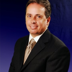 Scottsdale Pearson Law