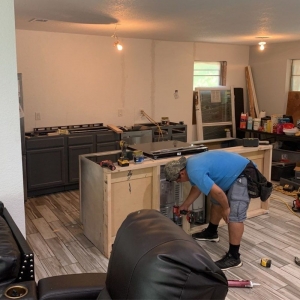 Photo of Juno Construction