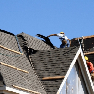 Photo of Juno Construction