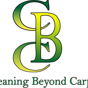 Aurora Cleaning Beyond Carpet