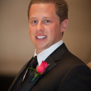 Photo of Premier Wedding DJ's