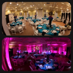 Photo of Premier Wedding DJ's