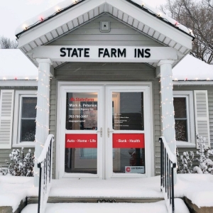 Photo of Mark Peterson - State Farm Insurance Agent