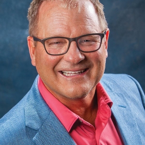 Photo of Mark Peterson - State Farm Insurance Agent