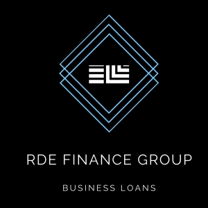 Lemon Grove RDE Finance Group