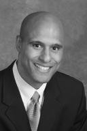 Douglasville Edward Jones - Financial Advisor: Rocky Clay