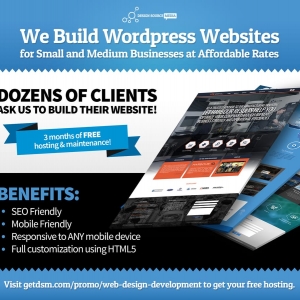 Photo of Design Source Media