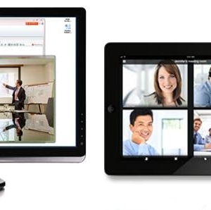 Photo of Design Source Media