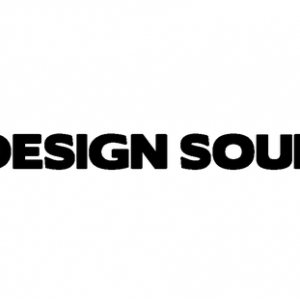 Photo of Design Source Media