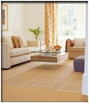 Photo of Bella Casa Floors