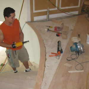 Photo of Bella Casa Floors