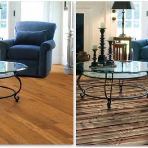 Photo of Bella Casa Floors