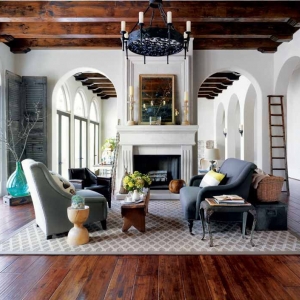 Photo of Bella Casa Floors