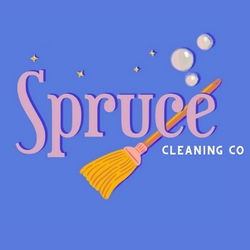 Photo of Spruce Cleaning