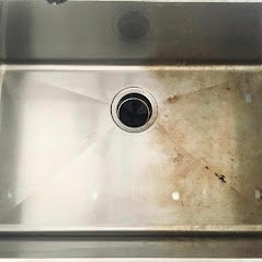 Photo of Spruce Cleaning