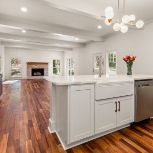 Photo of Design Group Cabinetry