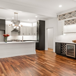 Photo of Design Group Cabinetry
