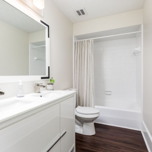 Photo of Design Group Cabinetry