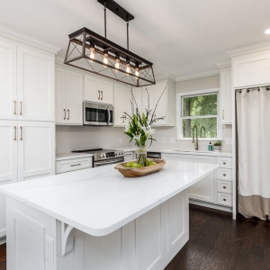 Photo of Design Group Cabinetry