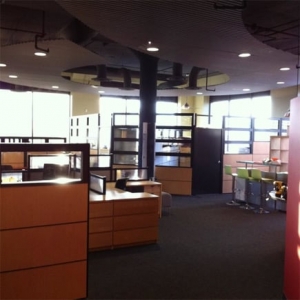 Photo of Mindspike Design