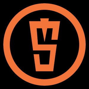 Photo of Mindspike Design
