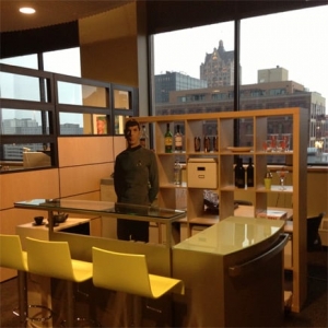 Photo of Mindspike Design