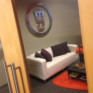 Photo of Mindspike Design
