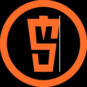 Photo of Mindspike Design