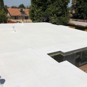 Photo of Guardian Spray Foam Inc